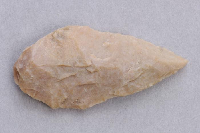 Projectile Point